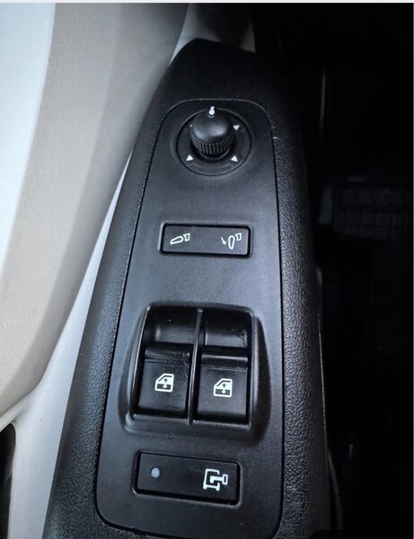 Citroen Jumper 2.0 130 cp 2018