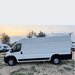 Citroen Jumper 2.0 130 cp 2018