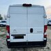 Citroen Jumper 2.0 130 cp 2018