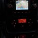 Citroen Jumper 2.0 130 cp 2018