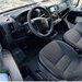 Citroen Jumper 2.0 130 cp 2018