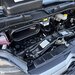Citroen Jumper 2.0 130 cp 2018