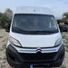 Citroen Jumper 2.0 130 cp 2018