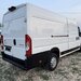 Citroen Jumper 2.0 130 cp 2018
