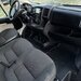 Citroen Jumper 2.0 130 cp 2018