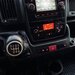Citroen Jumper 2.0 130 cp 2018