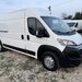 Citroen Jumper 2.0 130 cp 2018