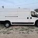 Citroen Jumper 2.0 130 cp 2018